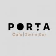 /customerDocs/images/avatars/38973/38973-CAFE-BAR-ΚΑΦΕΣ-ΠΟΤΟ-COCKTAILS-PORTA-ΠΛΑΚΑ ΕΛΟΥΝΤΑΣ-PLAKA ELOUNDA-LOGO.jpg